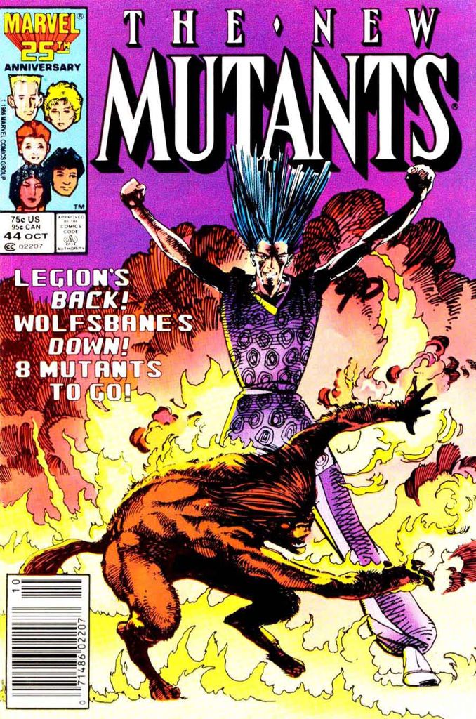 HORROR:Grimm Fairy Tales