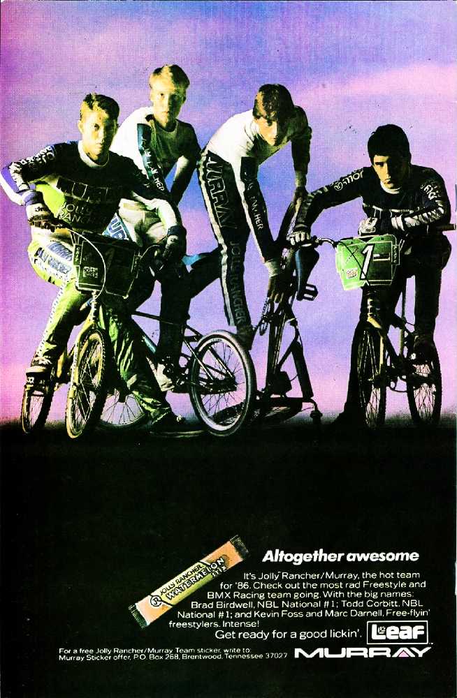 The New Mutants (Vol. 1) - Marvel (44 - 10/1986) comic book collectible - Main Image 2