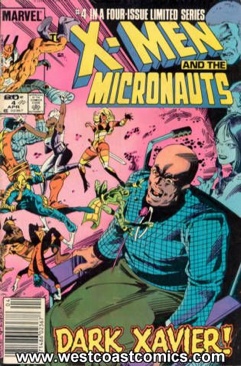 Obama Inaugural Edition