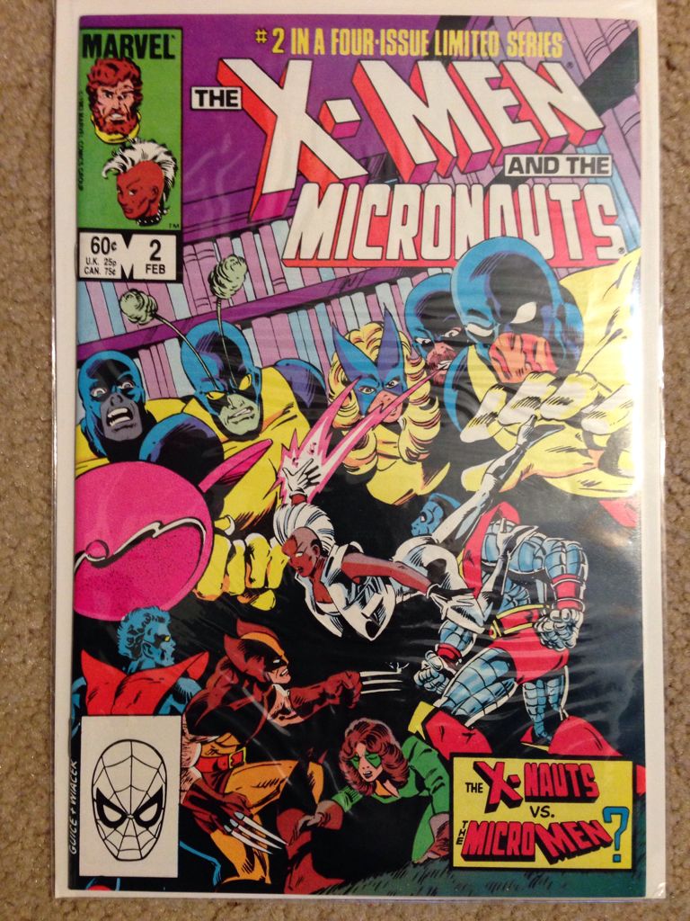 Hercules-Prince of Power