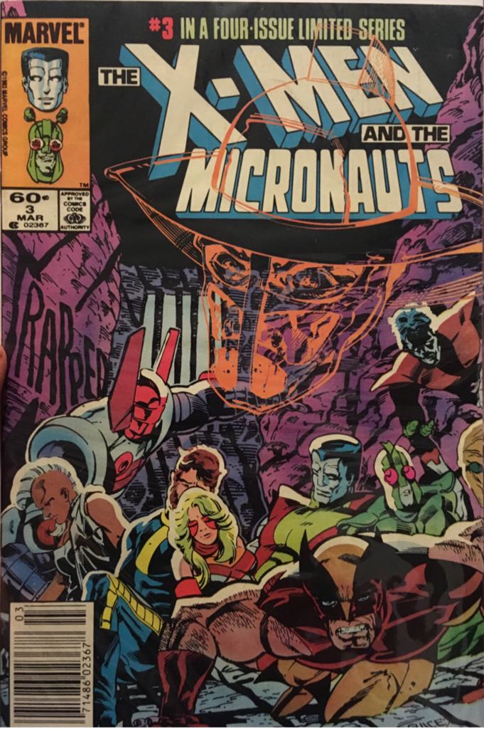 Action Comics: The New 52