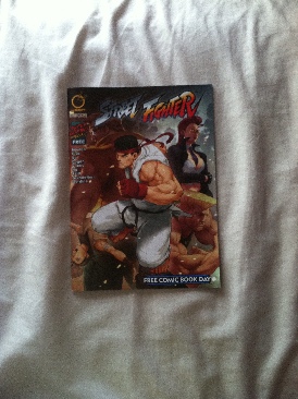 Blackest Night: Green Lantern