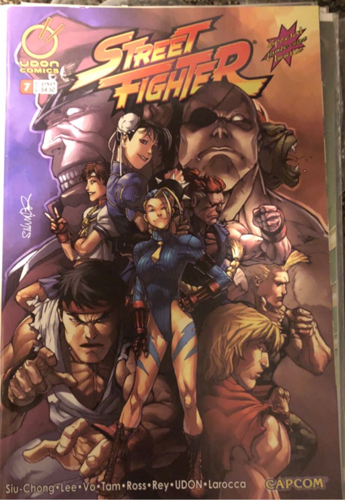 Adam: Legend of the Blue Marvel