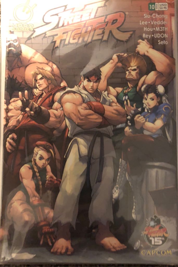 G.I. Joe Vs Transformers 2