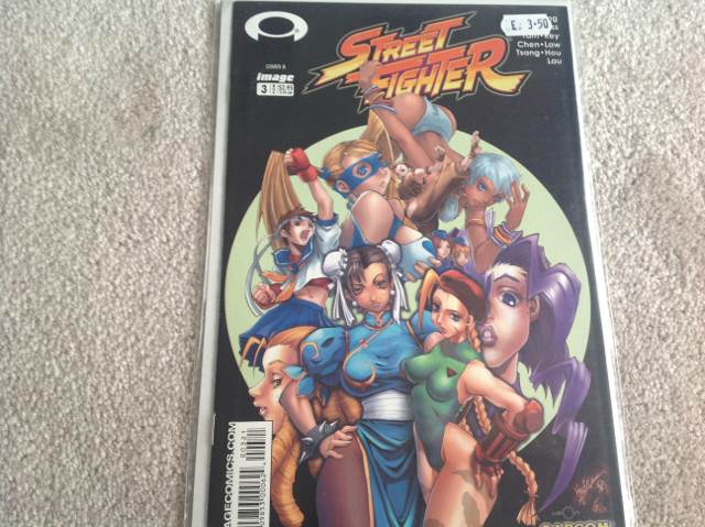 Sandman Mystery Theatre