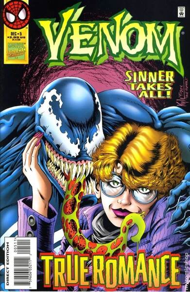 X-MEN: X-Cutioner’s Song 011