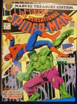 Grimm Fairy Tales Presents: Neverland Hook