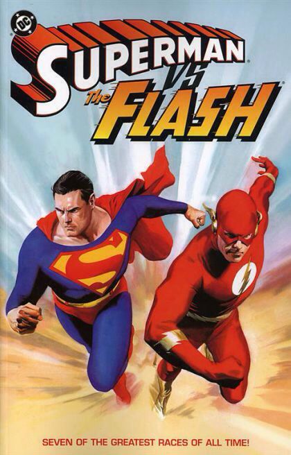 Sandman Mystery Theatre