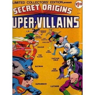 Teenage Mutant Ninja Turtles: Micro-Series, Raphael