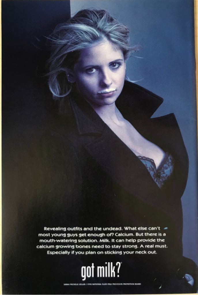 The Rampaging Hulk Vol.2 - Marvel Comics (4 - Nov 1998) comic book collectible - Main Image 2