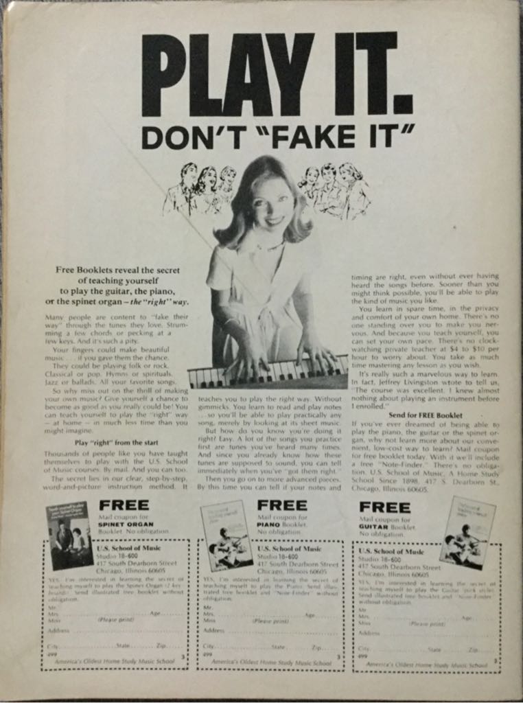 The Rampaging Hulk - Magazine Management Co. Inc. (3 - Jun 1977) comic book collectible [Barcode 07148602443906] - Main Image 2