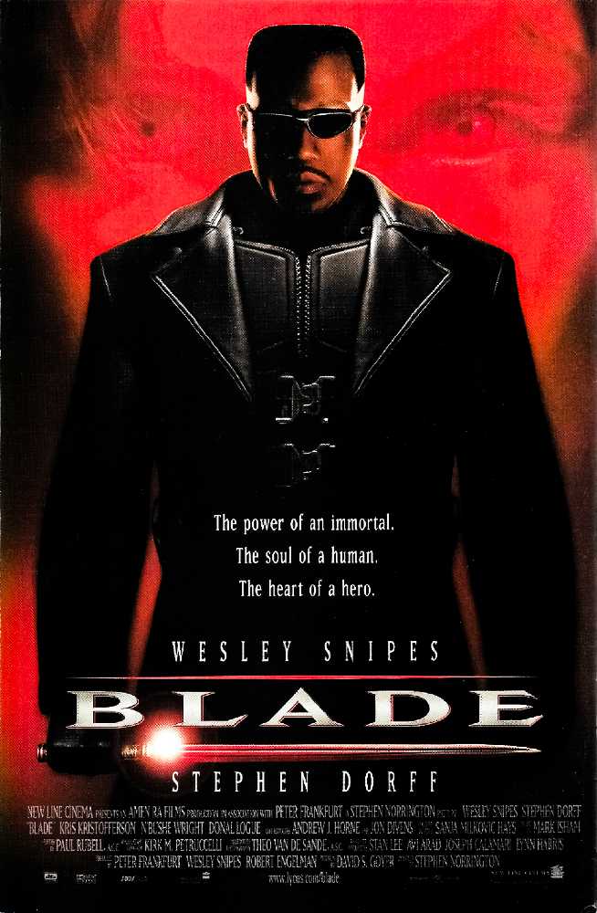 The Rampaging Hulk - Marvel Comics (3 - Oct 1998) comic book collectible [Barcode 75960604494800311] - Main Image 2