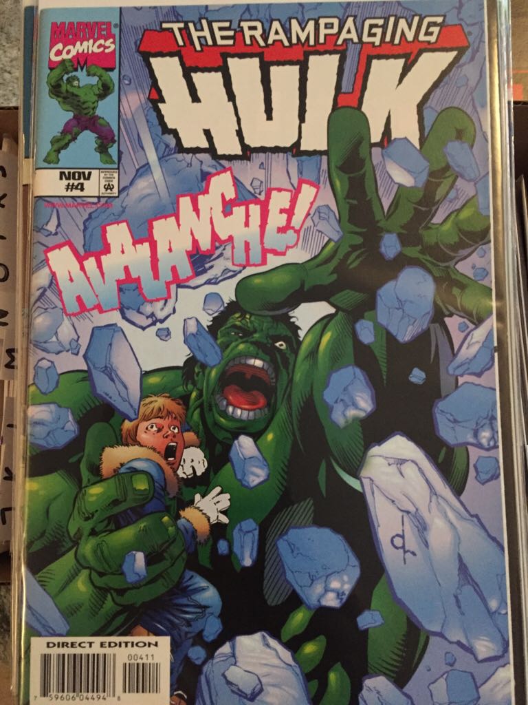 Night Of The Living Dead Death Valley