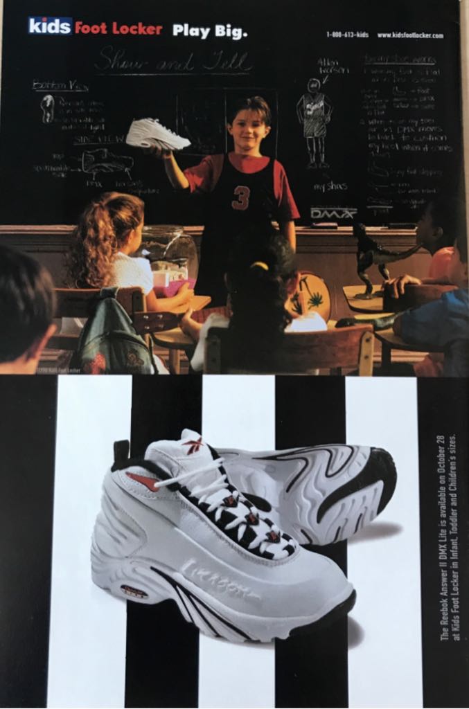 The Rampaging Hulk - Marvel Comics (6 - Jan 1999) comic book collectible [Barcode 75960604494800611] - Main Image 2