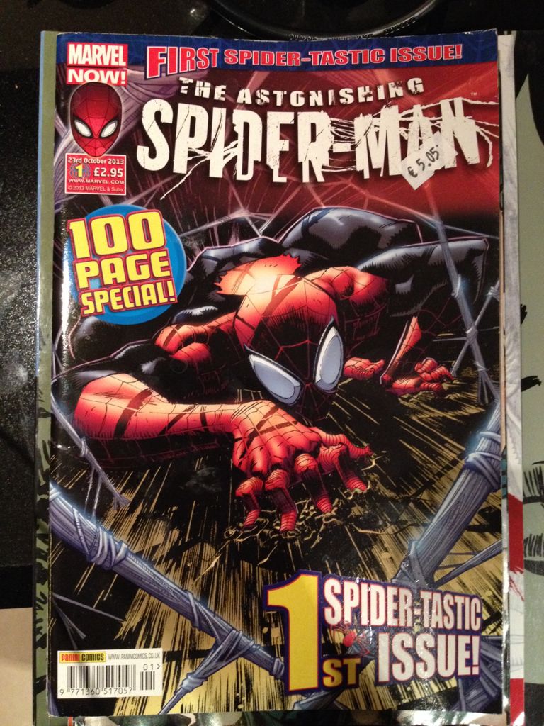 Sandman Mystery Theatre