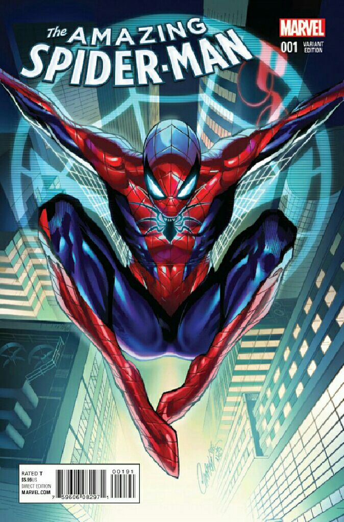 Grimm Fairy Tales: Neverland Hook