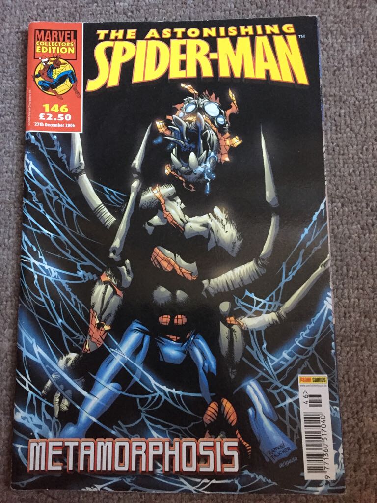 G.I. Joe Vs Transformers 2