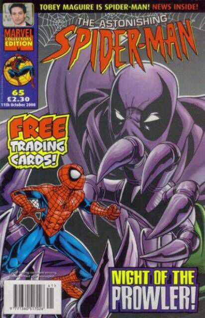 Blackest Night: Green Lantern