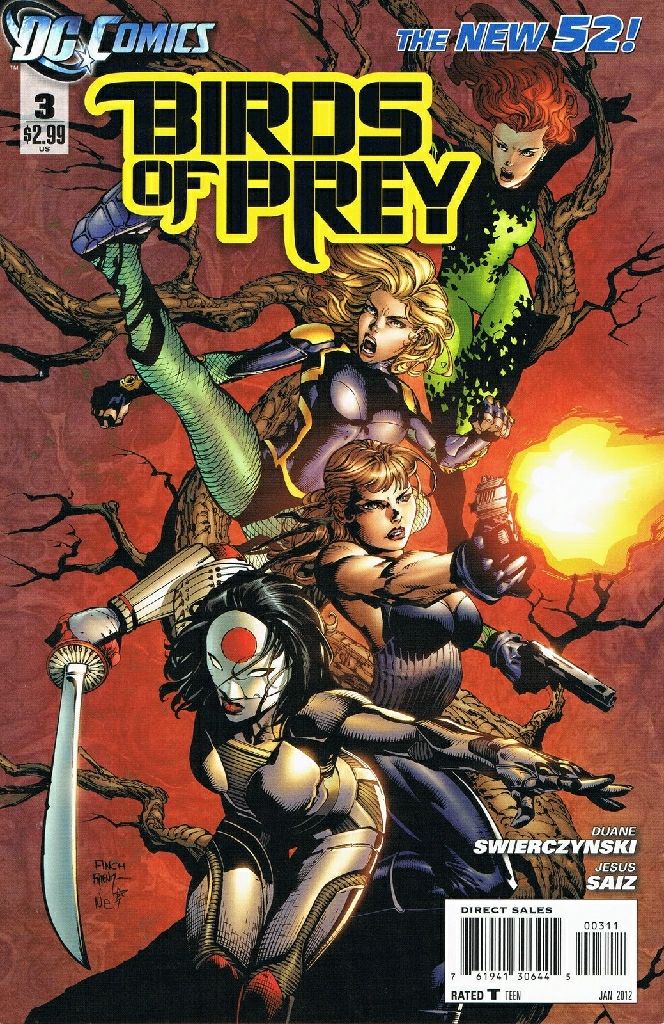 Night Of The Living Dead Death Valley