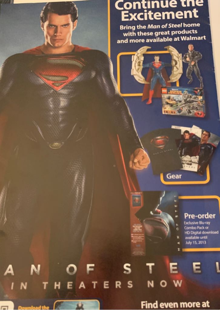 Birds of Prey, Vol. 3 - DC Comics (21 - Aug-13) comic book collectible [Barcode 76194130644502111] - Main Image 2