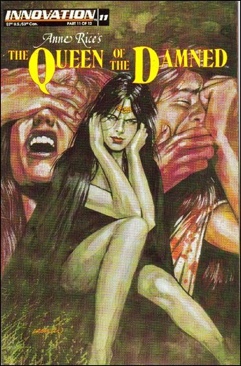 X-men X-Cutioner’s Song