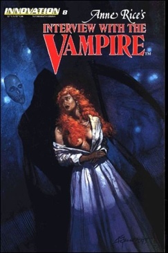 Action Comics: The New 52