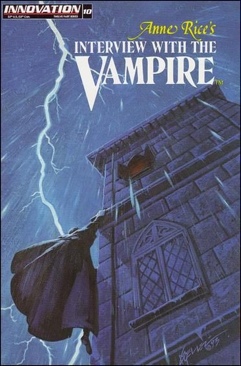 Sandman: Death: The Time Of Your Life