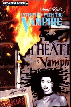 G.I Joe: Cobra Civil War GIJoe