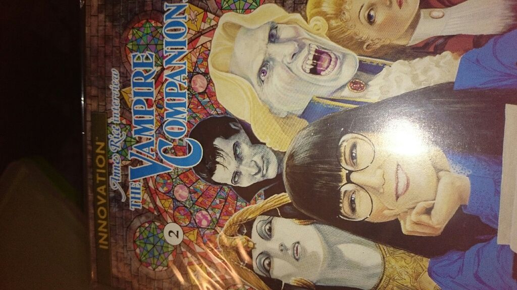 Action Comics: The New 52