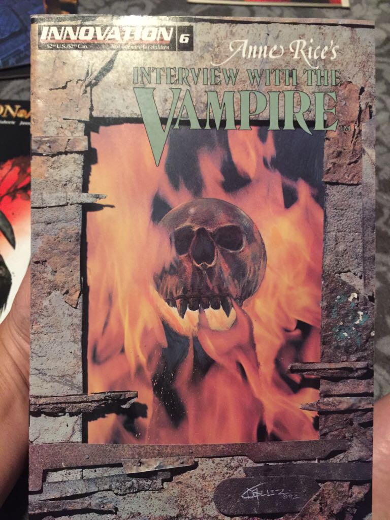 Blackest Night: Green Lantern