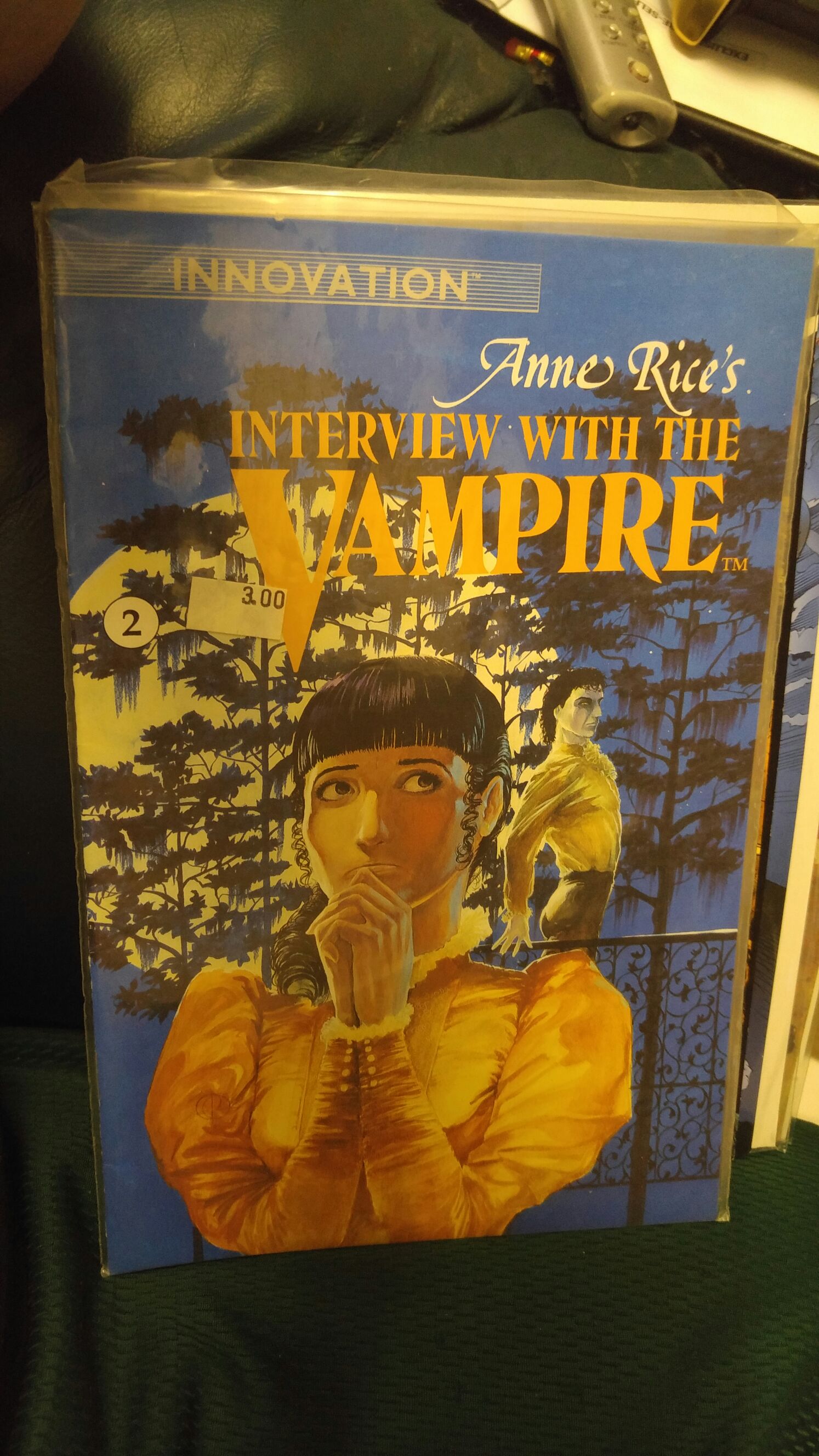 G.I Joe vs Transformers II