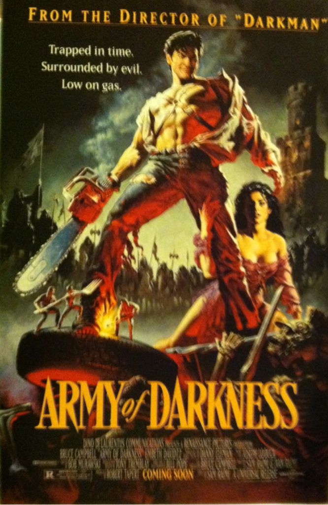 John Byrne’s Next Men - Dark Horse (12 - 02/1993) comic book collectible - Main Image 2