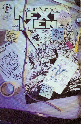 Teenage Mutant Ninja Turtles: Micro-Series, Raphael