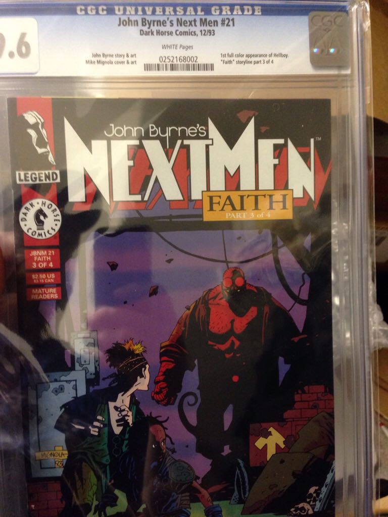 Night Of The Living Dead Death Valley #2 Wraparound