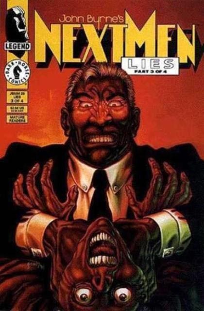 G.I. Joe Vs. The Transformers