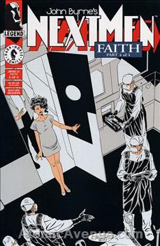 G.I Joe vs Transformers