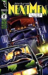 Batman & Robin: Batman Reborn