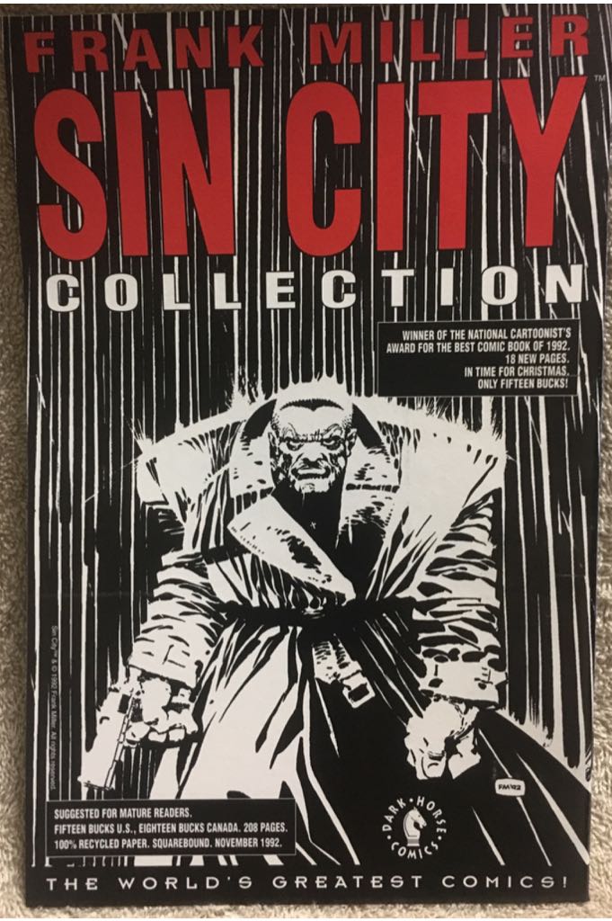 John Byrne’s Next Men - Dark Horse (6 - Jul 1992) comic book collectible - Main Image 2