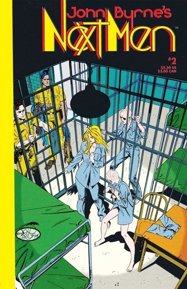 Hellstorm: Prince of Lies