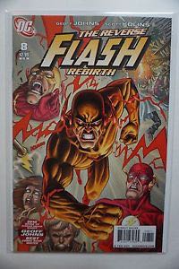 Night Of The Living Dead Death Valley #2 Wraparound