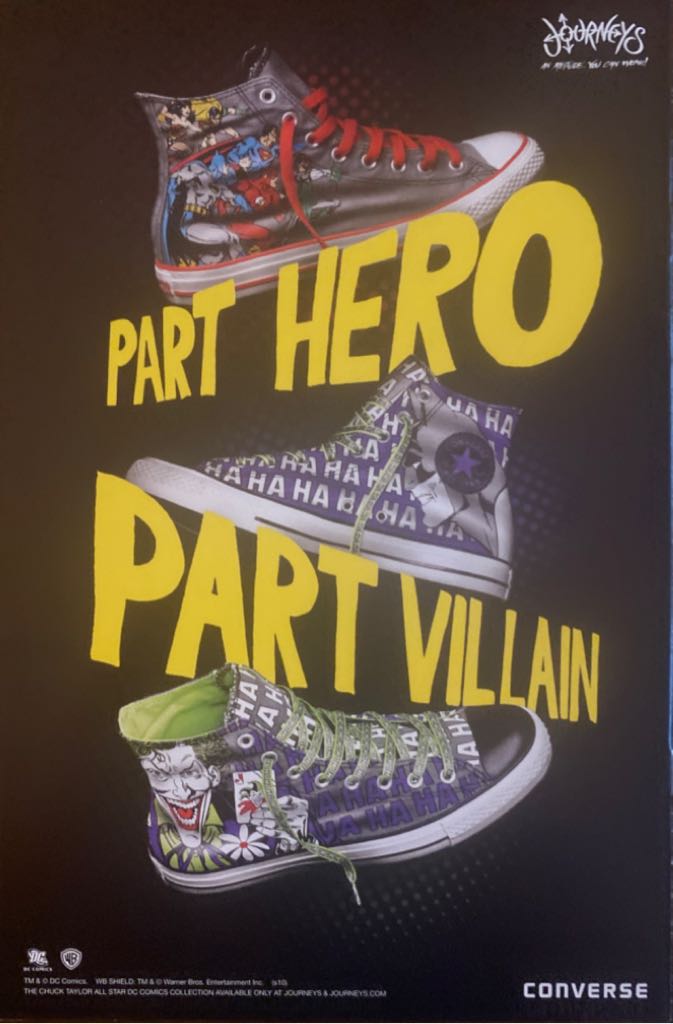 Reverse Flash Rebirth, The - DC (8 - Feb 2011) comic book collectible [Barcode 76194127969500811] - Main Image 2