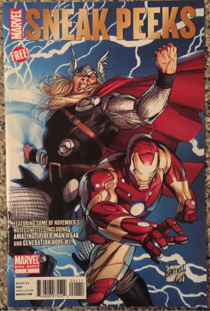 G.I Joe vs Transformers