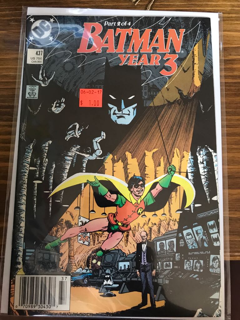 Green Lantern Corps: Ring Quest