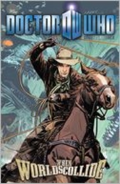 Action Comics: The New 52