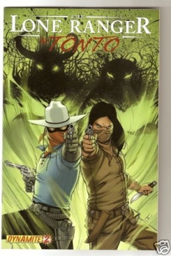 Action Comics: The New 52