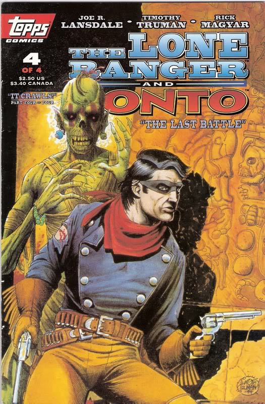 Night Of The Living Dead Death Valley