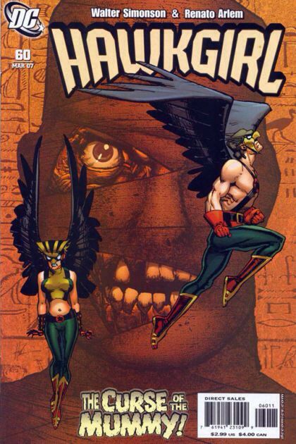 Grimm Fairy Tales The Dream Eater Saga : Grimm Fairy Tales