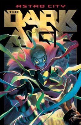 Green Lantern Corps: Ring Quest