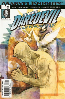 Sandman: Death: The Time Of Your Life