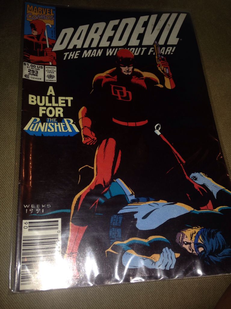 Green Lantern Corps: Ring Quest